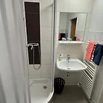 Botenwirt - Self Check In 3*