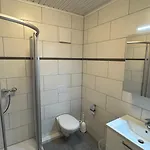 Nocleg ze śniadaniem Botenwirt - Self Check In 3*