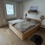 Botenwirt - Self Check In