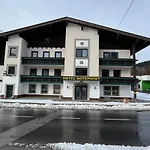 Nocleg ze śniadaniem Botenwirt - Self Check In