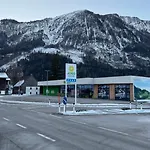Botenwirt - Self Check In Couette-café 3*