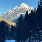 Botenwirt - Self Check In 3*