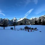 Nocleg ze śniadaniem Botenwirt - Self Check In 3*