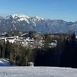 Botenwirt - Self Check In Nocleg ze śniadaniem 3*