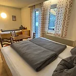 Botenwirt - Self Check In Spital Am Pyhrn