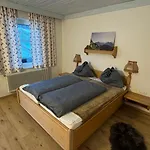 Botenwirt - Self Check In 3*