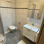 Botenwirt - Self Check In Nocleg ze śniadaniem Spital Am Pyhrn