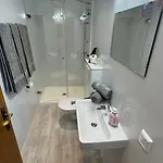 Nocleg ze śniadaniem Botenwirt - Self Check In 3*