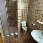 Botenwirt - Self Check In Spital Am Pyhrn