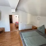 Botenwirt - Self Check In 3*