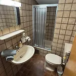 Nocleg ze śniadaniem Botenwirt - Self Check In 3*