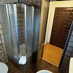 Botenwirt - Self Check In 3*