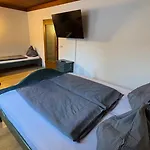 Couette-café Botenwirt - Self Check In 3*