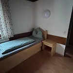 Botenwirt - Self Check In 3* Spital Am Pyhrn