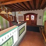 Botenwirt - Self Check In 3*