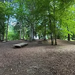 Nocleg ze śniadaniem Botenwirt - Self Check In Spital Am Pyhrn