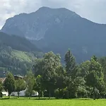 Nocleg ze śniadaniem Botenwirt - Self Check In 3*