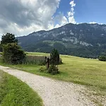 Botenwirt - Self Check In Nocleg ze śniadaniem 3*