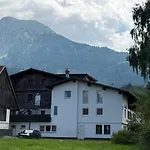 Botenwirt - Self Check In Spital Am Pyhrn