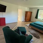 Nocleg ze śniadaniem Botenwirt - Self Check In Spital Am Pyhrn