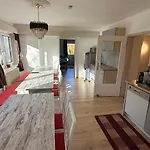 Nocleg ze śniadaniem Botenwirt - Self Check In Spital Am Pyhrn