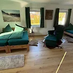 Botenwirt - Self Check In 3* Spital Am Pyhrn