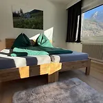 Nocleg ze śniadaniem Botenwirt - Self Check In