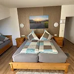 Botenwirt - Self Check In 3* Spital Am Pyhrn