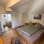 Botenwirt - Self Check In