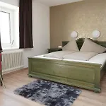 Botenwirt - Self Check In Nocleg ze śniadaniem 3*