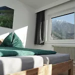 Nocleg ze śniadaniem Botenwirt - Self Check In 3*