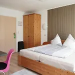 Botenwirt - Self Check In Nocleg ze śniadaniem 3*