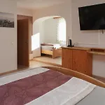 Botenwirt - Self Check In Nocleg ze śniadaniem Spital Am Pyhrn