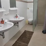 Botenwirt - Self Check In 3*