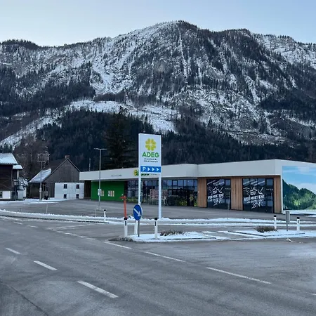 Botenwirt - Self Check In Bed & Breakfast *