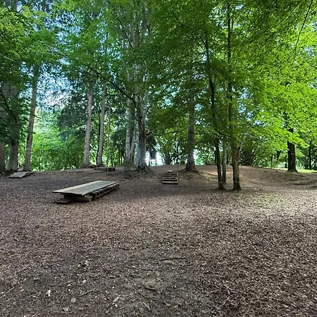 Bed & Breakfast Botenwirt - Self Check In Spital Am Pyhrn