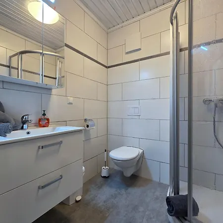 Botenwirt - Self Check In 3*