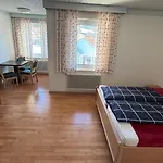 Botenwirt - Self Check In Oda ve Kahvaltı