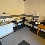 Oda ve Kahvaltı Botenwirt - Self Check In Spital Am Pyhrn