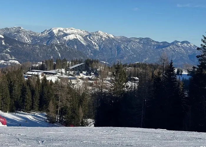 Botenwirt - Self Check In Oda ve Kahvaltı 3*
