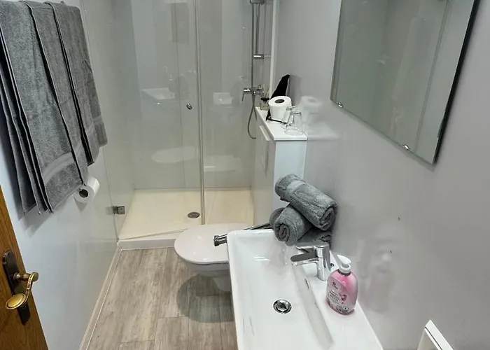 Oda ve Kahvaltı Botenwirt - Self Check In 3*