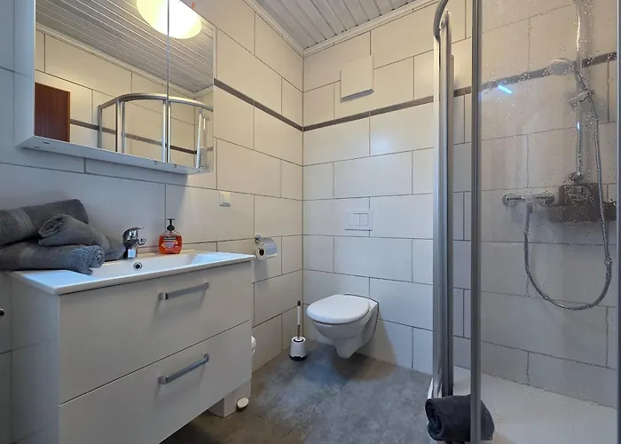 Botenwirt - Self Check In 3*